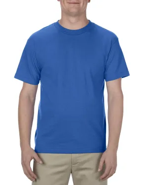 AL1301-American Apparel-ROYAL BLUE