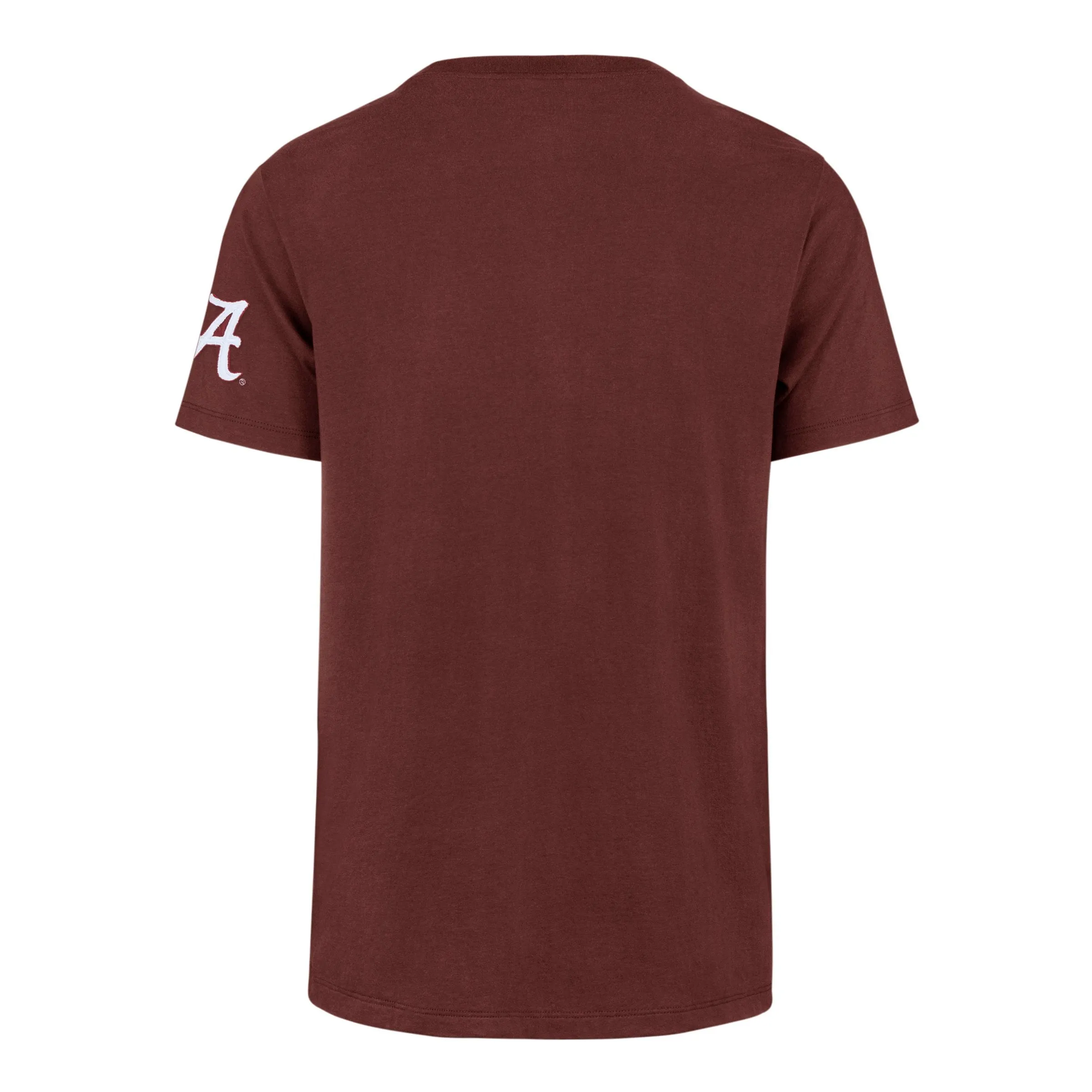 ALABAMA CRIMSON TIDE '47 FRANKLIN FIELDHOUSE TEE