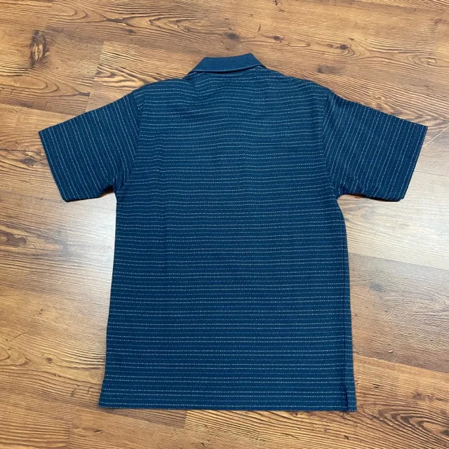 Arrow SIZE S Men's Shirt