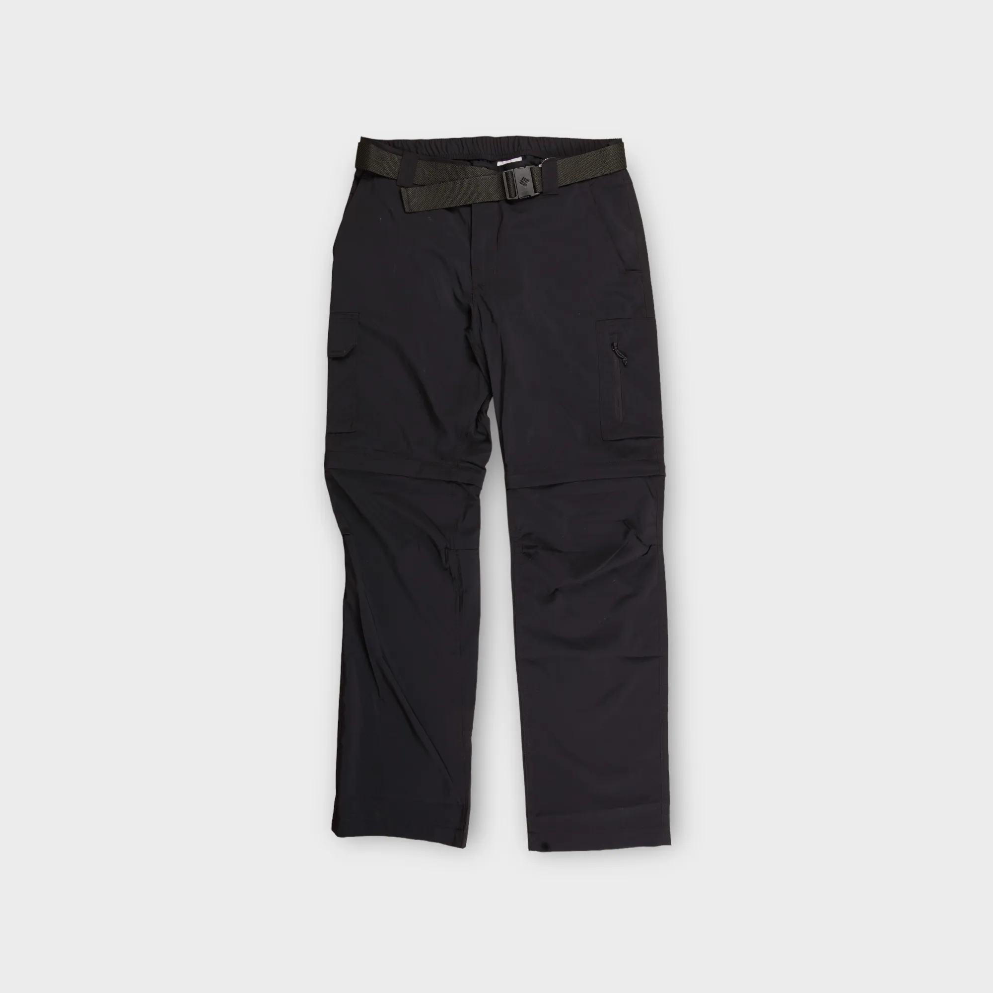 Columbia Silver Ridge Utility Convertible Pants I Sort