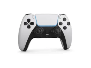 Custom Cinch PS5 Pro - Custom Design Ref: 1DD3T7