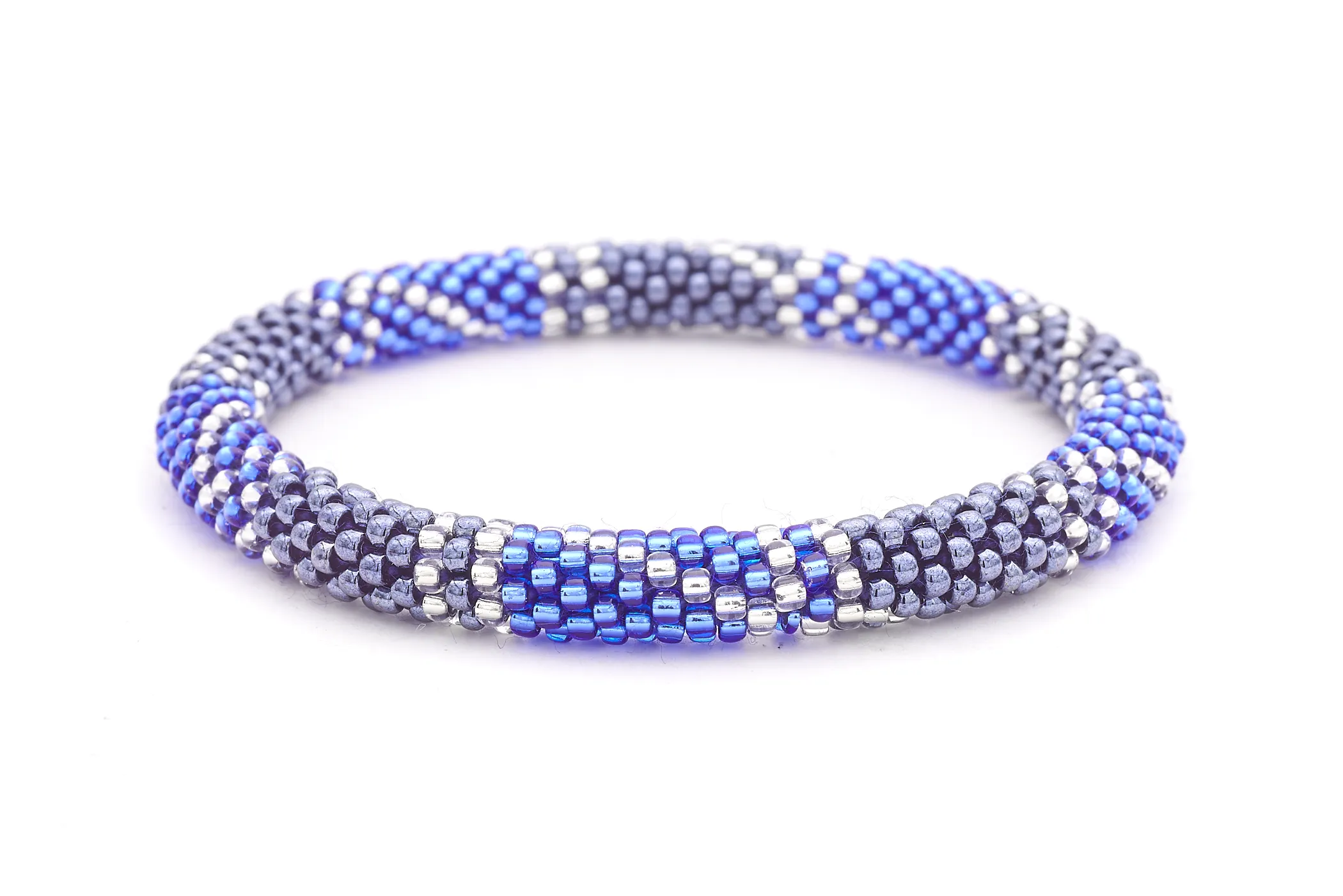 Echo Bracelet - Extended 8"