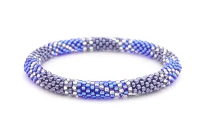 Echo Bracelet - Extended 8"