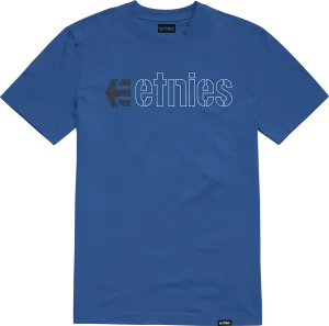 ECORP TEE