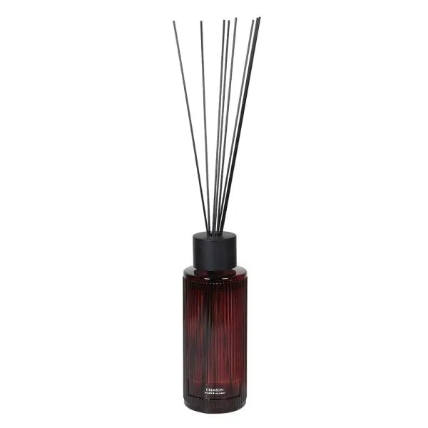 Large Crimson Oud & Bergamot Diffuser