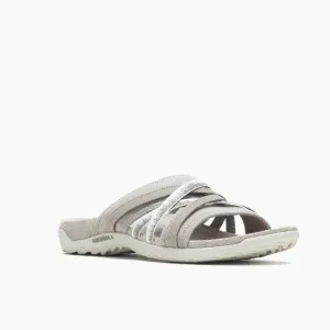 MERRELL TERRAN 3 CUSH SLIDE