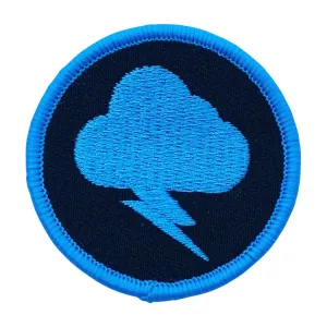 Morale Patch Cloud C2