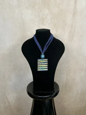 Necklace 3