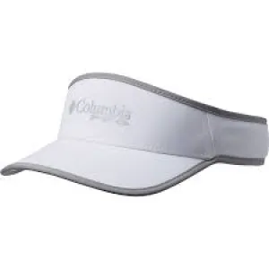 PFG Signature 110 Visor