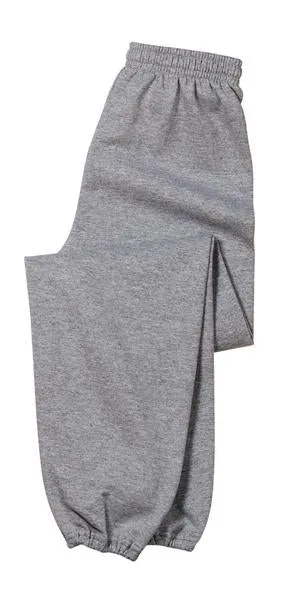 PLA_2018_Sweatpants