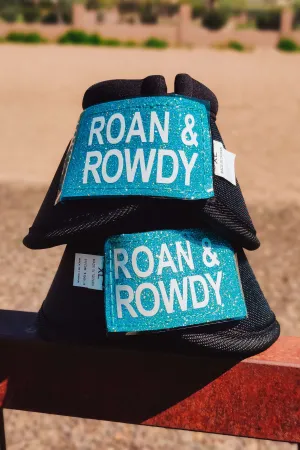 Roan & Rowdy Bells