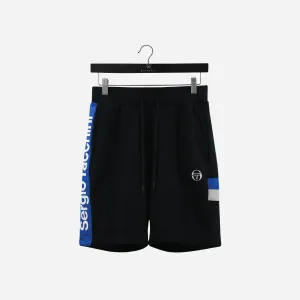 Sergio Tacchini Fascia Fleece Shorts